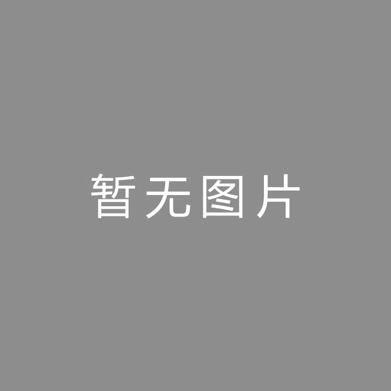 {fezhan}私人借钱24小时上门放款|泰顺县个人放款